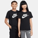 nike-k-nsw-tee-futura-hbr
