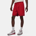 jordan-m-j-brk-flc-short