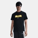 nike-m-nsw-sw-air-graphic-tee