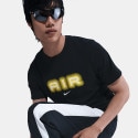 Nike Sportswear Graphic Men's T-Shirt