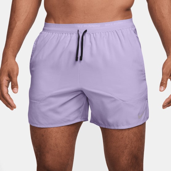 Nike Dri-fit Stride Ανδρικό Σορτς
