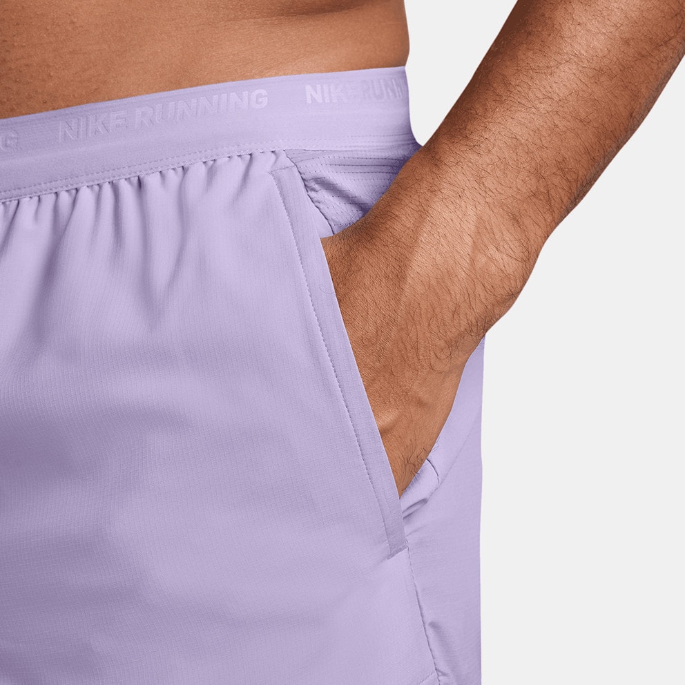 Nike Dri-fit Stride Ανδρικό Σορτς