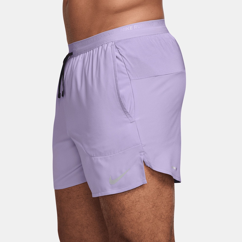 Nike Dri-fit Stride Ανδρικό Σορτς