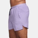 Nike Dri-fit Stride Ανδρικό Σορτς