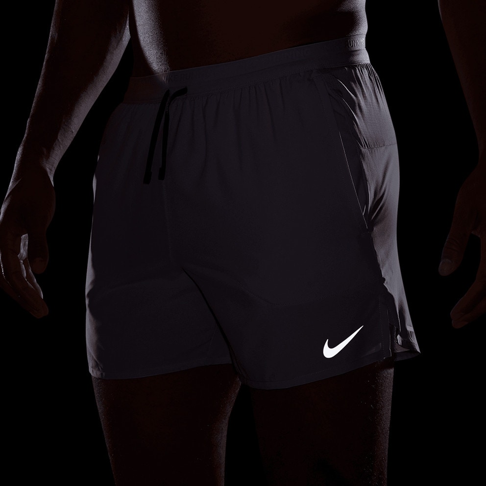 Nike Dri-fit Stride Ανδρικό Σορτς