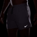 Nike Dri-fit Stride Ανδρικό Σορτς