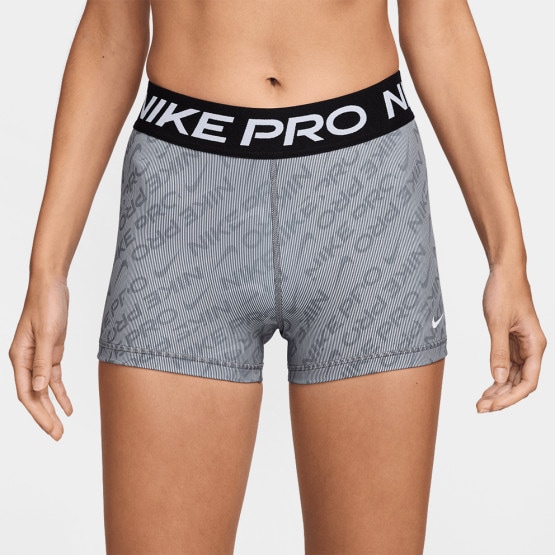 Nike Pro Dri-FIT Women's Biker Shorts