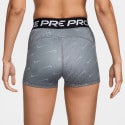 Nike Pro Dri-FIT Γυναικείο Biker Σορτς