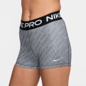Nike Pro Dri-FIT Γυναικείο Biker Σορτς