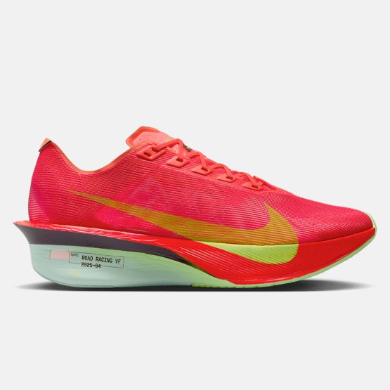 Nike ZoomX Vaporfly Next% 4 Men's Running Shoes