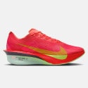 nike-zoomx-vaporfly-next-4