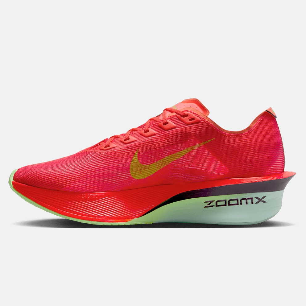 Nike ZoomX Vaporfly Next% 4 Ανδρικά Παπούτσια για Τρέξιμο
