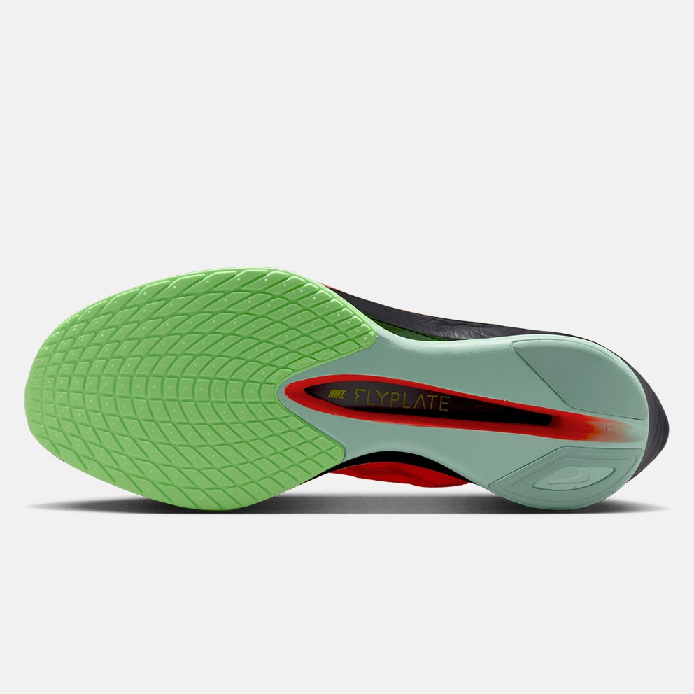 Nike ZoomX Vaporfly Next% 4 Ανδρικά Παπούτσια για Τρέξιμο