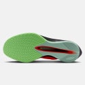 Nike ZoomX Vaporfly Next% 4 Ανδρικά Παπούτσια για Τρέξιμο
