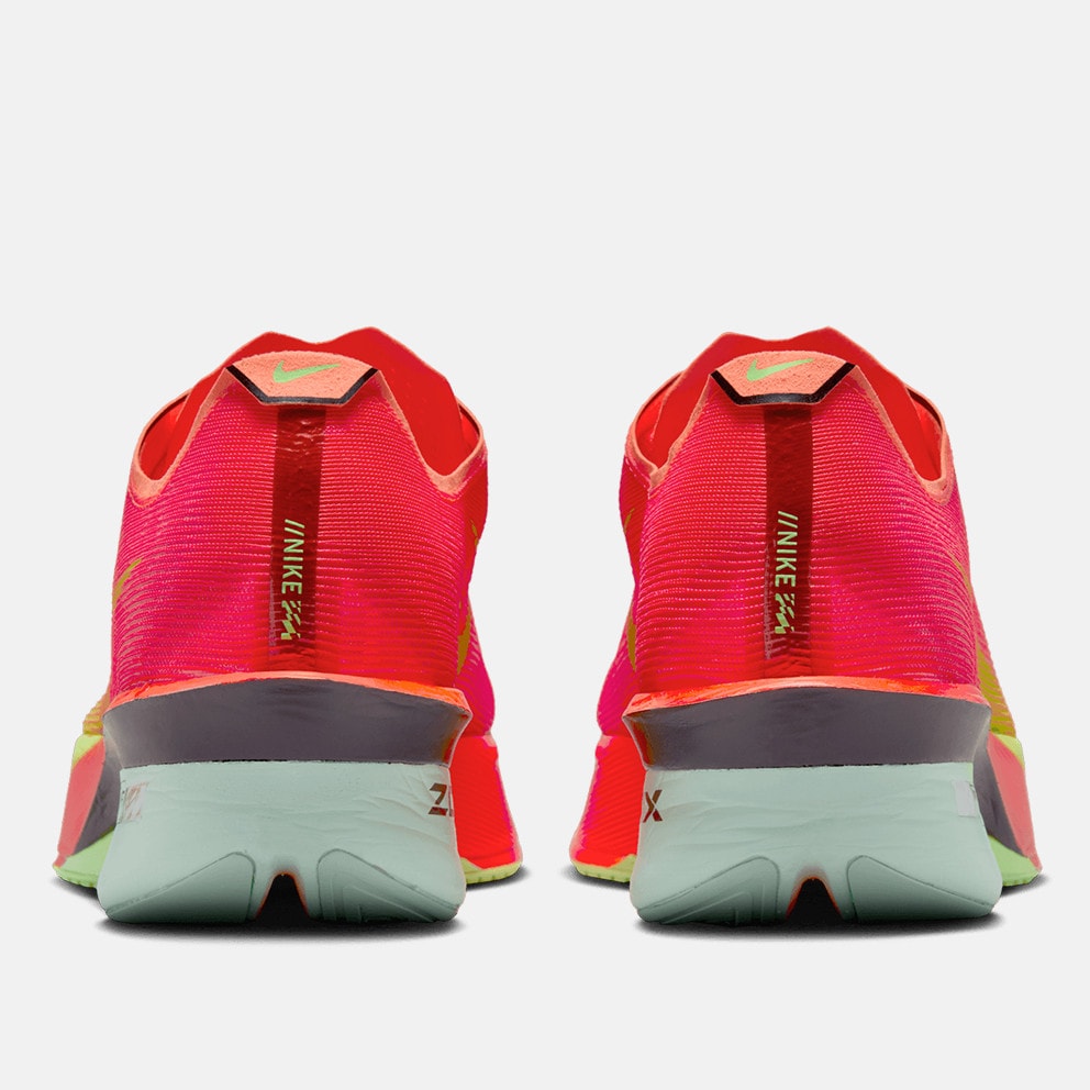 Nike ZoomX Vaporfly Next% 4 Ανδρικά Παπούτσια για Τρέξιμο
