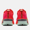 Nike ZoomX Vaporfly Next% 4 Ανδρικά Παπούτσια για Τρέξιμο