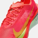 Nike ZoomX Vaporfly Next% 4 Ανδρικά Παπούτσια για Τρέξιμο