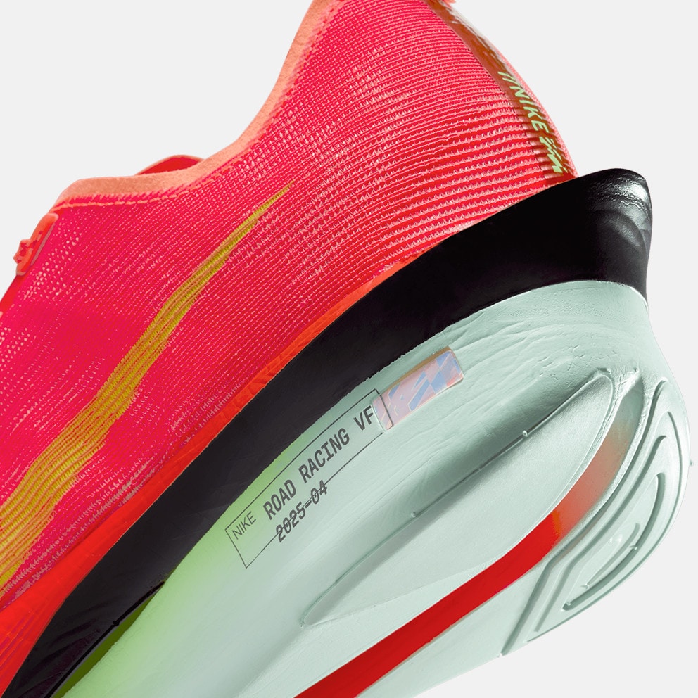 Nike ZoomX Vaporfly Next% 4 Ανδρικά Παπούτσια για Τρέξιμο