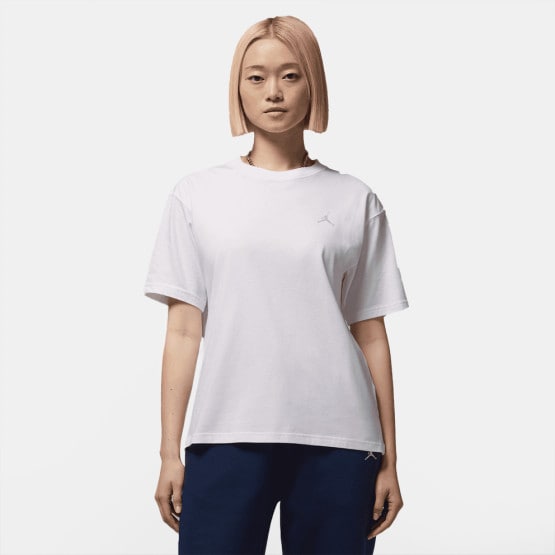 Jordan Women's T-Shirt