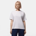 Jordan Γυναικείο T-Shirt