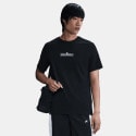 Nike Sportswear Club Ανδρικό T-Shirt