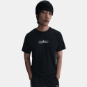 Nike Sportswear Club Ανδρικό T-Shirt