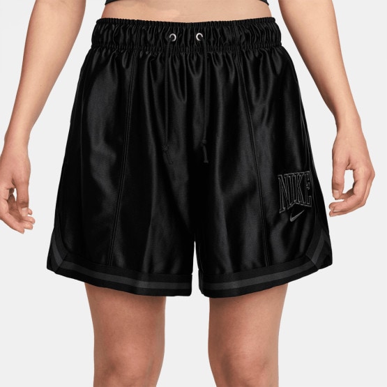 Nike Sportswear Street Γυναικείο Σορτς