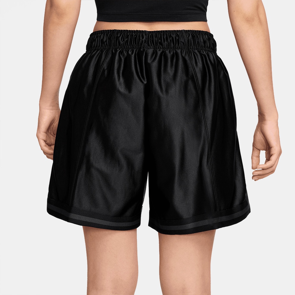 Nike Sportswear Street Women's Shorts