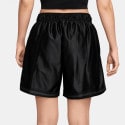 Nike Sportswear Street Women's Shorts
