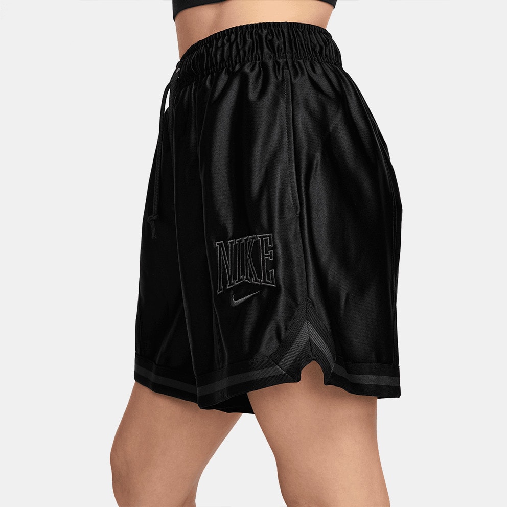 Nike Sportswear Street Women's Shorts