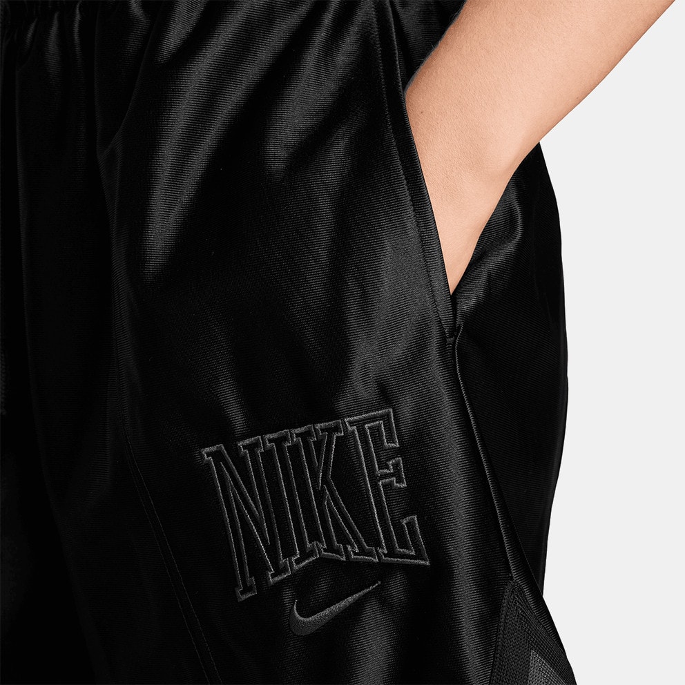 Nike Sportswear Street Women's Shorts