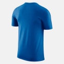 Nike Dallas Mavericks Men's T-Shirt