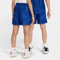 Nike Dri-Fit Multi Kids' Shorts