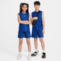 Nike Dri-Fit Multi Kids' Shorts