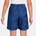 Nike Dri-Fit Multi Kids' Shorts