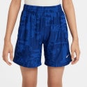 Nike Dri-Fit Multi Kids' Shorts