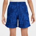 Nike Dri-Fit Multi Kids' Shorts