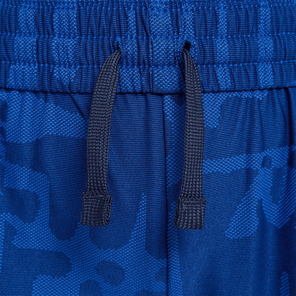 Nike Dri-Fit Multi Kids' Shorts