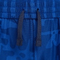 Nike Dri-Fit Multi Kids' Shorts