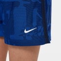 Nike Dri-Fit Multi Kids' Shorts