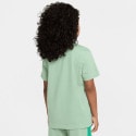Nike Air Παιδικό T-Shirt