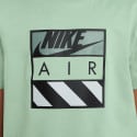 Nike Air Παιδικό T-Shirt