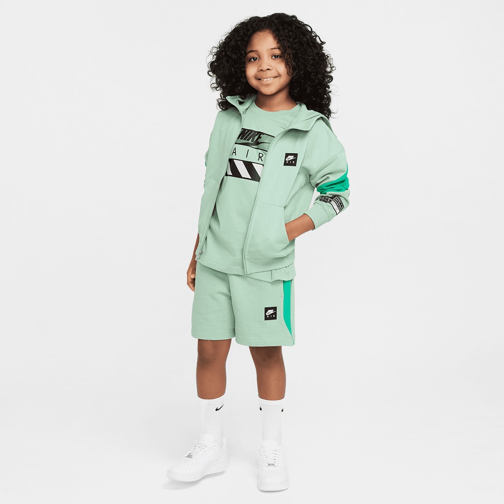 Nike Air Παιδικό T-Shirt