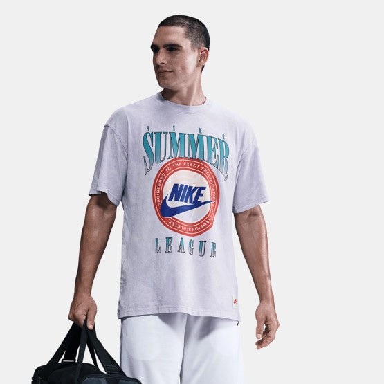 Nike Max90 Ανδρικό T-Shirt