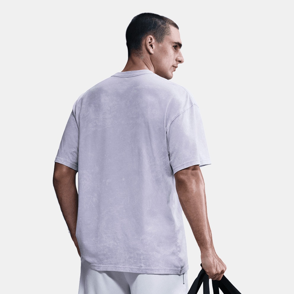 Nike Max90 Ανδρικό T-Shirt
