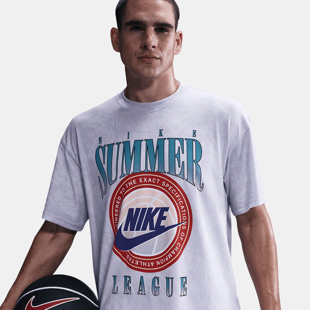 Nike Max90 Ανδρικό T-Shirt