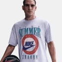 Nike Max90 Ανδρικό T-Shirt
