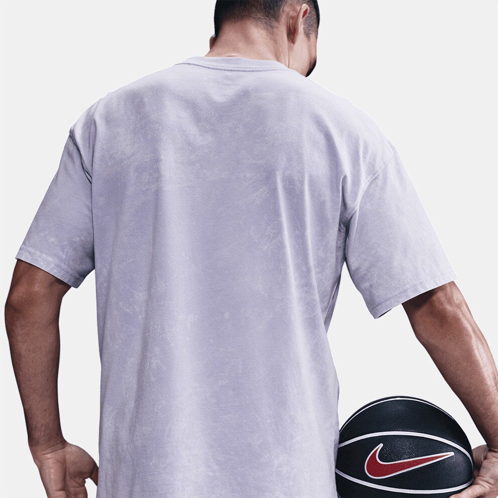 Nike Max90 Ανδρικό T-Shirt