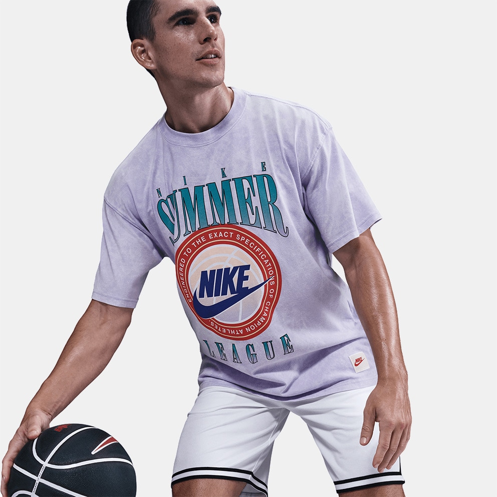 Nike Max90 Ανδρικό T-Shirt