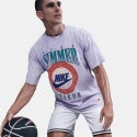 Nike Max90 Ανδρικό T-Shirt